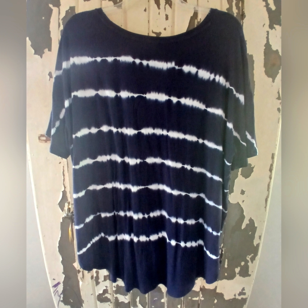 TIME AND TRU XXXL (22)